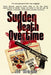 Sudden Death Overtime by Al Haas