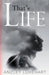 That's Life by Anzley Lukehart