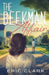 The Beekman Affair by Eric Clark