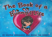 The Book of a Bunny's Life by Harper Wannares, Alicia Rich
