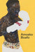 Amoako Boafo by Amoako Boafo