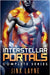 Interstellar Portals by Layne, Jinx