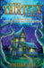 Every Thirteen Years by Jean Knight Pace