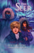 The Seer by Jean Knight Pace, Jacob Kennedy