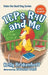 IEPs R4U and Me by Brakenhoff, Kelly