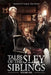 Tales of the Sley Siblings, Volume One by K. a. Hough
