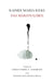 Rainer Maria Rilke: Das Marien Leben by Rainer Maria Rilke, Christopher Anderson