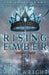 Rising Ember by Sara Wright