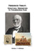 Frederick Fraley, Schuylkill Navigation to Philadelphia Plan by Michael J. T. McMillen