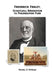 Frederick Fraley, Schuylkill Navigation to Philadelphia Plan by Michael J. T. McMillen