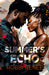 Summer's Echo by Renee, Robbi