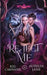 Reject Me: A Rejected Mate Vampire Shifter Romance by Kel Carpenter