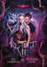 Reject Me: A Rejected Mate Vampire Shifter Romance by Kel Carpenter