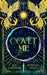 Covet Me: Discreet Paperback by Kel Carpenter