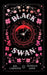 Black Swan: Discreet Edition by Kel Carpenter