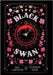 Black Swan: Discreet Edition by Carpenter, Kel