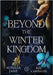 Beyond the Winter Kingdom: A Fae Romantasy by Jane, Aurelia