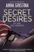 Secret Desires of the One Percent by Anna Gristina