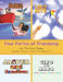 Four Forms of Friendship by The Four Sisters