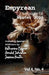 Empyrean Issue 16: Winter 2025 by Kaylyn Marie Dunn
