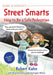 Bobby and Mandee's Be a Safe Pedestrian: Children's Safety Book by Robert Kahn