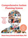 The Comprehensive Autism Planning System (Caps) for Individuals with Autism Spectrum Disorders and Related Disabilities: Integrating Evidence-Based Pr by Shawn A. Henry