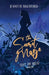 The Secret Mage: Elice, the Great (Book One) by Jennifer Roachford