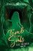 Tomb of Souls: Elice, the Great (Book Two) by Jennifer Roachford