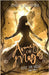 Army of Mages: Elice, the Great (Book Three) by Roachford, Jennifer