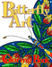 Butterfly Art Coloring Book for Adults by Zazuleac World