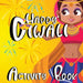 Happy Diwali Activity Book For Kids by Zazuleac World
