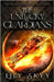 The Unlucky Guardians: The Unlikely Defenders Book 3 by Skyy, Lily