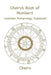 Cheiro's Book of Numbers: Chaldean Numerology Explained by Cheiro