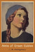 Anne of Green Gables by L. M. Montgomery