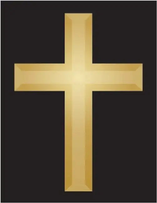 The Modernized King James Version of the Bible by Murine, Publications