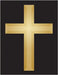 The Modernized King James Version of the Bible by Murine, Publications