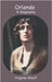 Orlando: A Biography by Woolf, Virginia