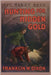 The Hardy Boys: Hunting for Hidden Gold (Book 5) by Dixon, Franklin W.