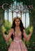 The Crownless Queen by Clarke, Cassidy