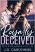 Royally Deceived by Carothers, J. D.