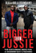 Bigger Than Jussie: The Disturbing Need For A Modern-Day Lynching by Osundairo, Ola