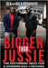 Bigger Than Jussie: The Disturbing Need For A Modern-Day Lynching by Osundairo, Ola