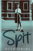 Spit by Siburt, Ruth