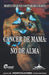 Cáncer de mama: no de alma by Santamaría Marín, Marta Eugenia