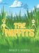 The Niffits by Donald F. Averill