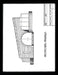 Architectural Drawings by Paulo Zavala