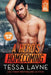 A Hero's Homecoming by Tessa Layne