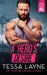 A Hero's Desire by Tessa Layne