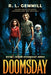 Doomsday: Book I by R. L. Gemmill