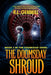 Doomsday Shroud: Book II by R. L. Gemmill